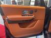 ROLLS ROYCE OTHER