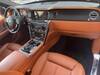 ROLLS ROYCE OTHER