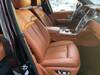 ROLLS ROYCE OTHER