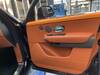 ROLLS ROYCE OTHER