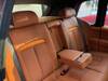 ROLLS ROYCE OTHER
