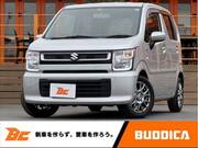 2020 SUZUKI WAGON R