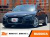 AUDI TT COUPE