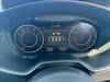 AUDI TT COUPE