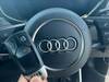 AUDI TT COUPE