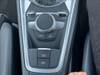 AUDI TT COUPE