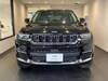CHRYSLER JEEP GRAND CHEROKEE