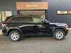 CHRYSLER JEEP GRAND CHEROKEE