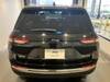 CHRYSLER JEEP GRAND CHEROKEE