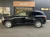 CHRYSLER JEEP GRAND CHEROKEE