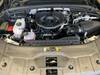 CHRYSLER JEEP GRAND CHEROKEE