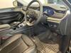 CHRYSLER JEEP GRAND CHEROKEE