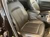CHRYSLER JEEP GRAND CHEROKEE