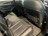 CHRYSLER JEEP GRAND CHEROKEE