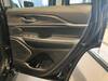 CHRYSLER JEEP GRAND CHEROKEE