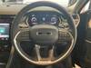 CHRYSLER JEEP GRAND CHEROKEE