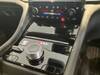 CHRYSLER JEEP GRAND CHEROKEE