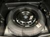 CHRYSLER JEEP GRAND CHEROKEE