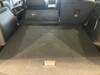 CHRYSLER JEEP GRAND CHEROKEE