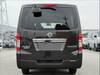 NISSAN NV350 CARAVAN VAN