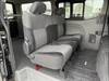 NISSAN NV350 CARAVAN VAN