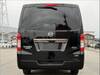 NISSAN NV350 CARAVAN VAN