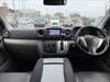 NISSAN NV350 CARAVAN VAN