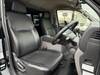 NISSAN NV350 CARAVAN VAN