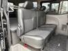 NISSAN NV350 CARAVAN VAN