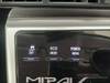 TOYOTA MIRAI