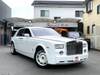 ROLLS ROYCE PHANTOM