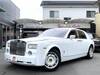 ROLLS ROYCE PHANTOM