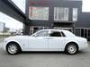 ROLLS ROYCE PHANTOM