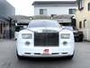 ROLLS ROYCE PHANTOM