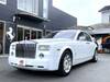 ROLLS ROYCE PHANTOM