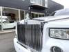 ROLLS ROYCE PHANTOM