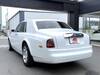 ROLLS ROYCE PHANTOM