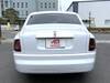 ROLLS ROYCE PHANTOM