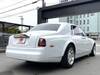ROLLS ROYCE PHANTOM