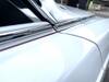 ROLLS ROYCE PHANTOM