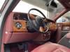 ROLLS ROYCE PHANTOM