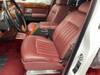 ROLLS ROYCE PHANTOM