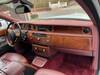 ROLLS ROYCE PHANTOM