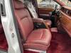 ROLLS ROYCE PHANTOM