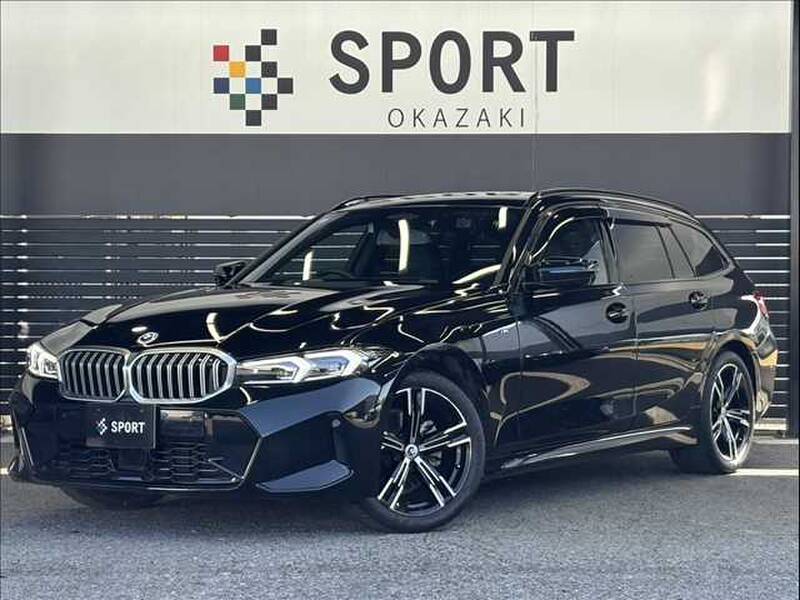 -3 SERIES