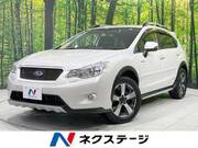 2014 SUBARU OTHER