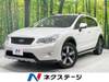SUBARU OTHER