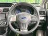 SUBARU OTHER