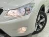 SUBARU OTHER