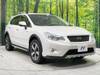 SUBARU OTHER